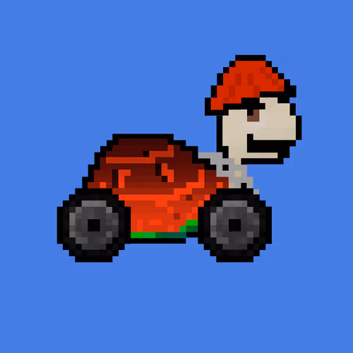 Item #75788662828381028032982462930858983641021571862855305319809350991919127199745 Media