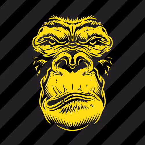 Item #110371613960935959357888473950785093405286635344299845408015399875521227522049 Media