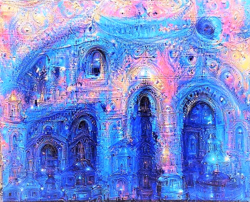 Remnant