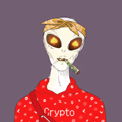 102951164854300773624772774884750029146480543034025419657810743875194576699393