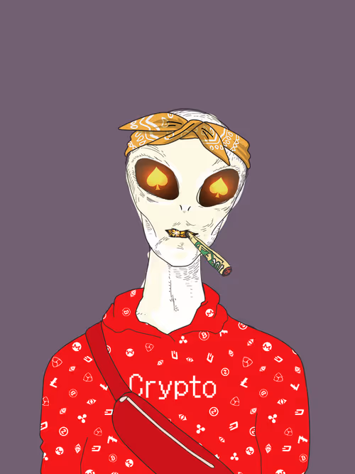 Item #102951164854300773624772774884750029146480543034025419657810743875194576699393 Media