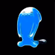 92974046766653743316482041141695239814331384146131756704687601515920340549633