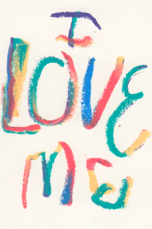 Item #53196774904994940286675299401233178648509049658447190950641317830709372518401 Media