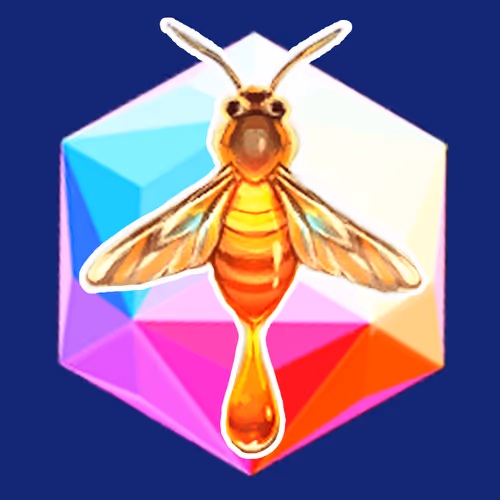 Pollinate