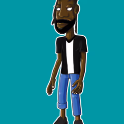 110111424470718268554522723824524592729069504461222733168122270095012914003969