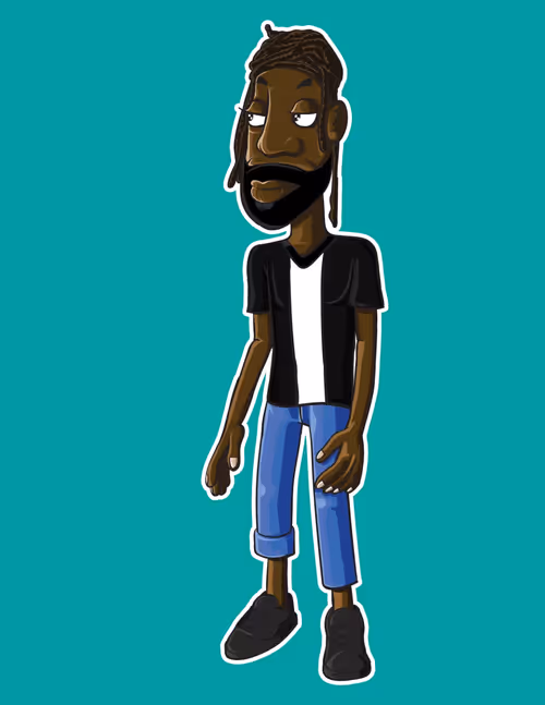 Item #110111424470718268554522723824524592729069504461222733168122270095012914003969 Media