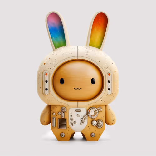 Item #45521590414124554241032110907290776114489939948276077065212160975259591245825 Media