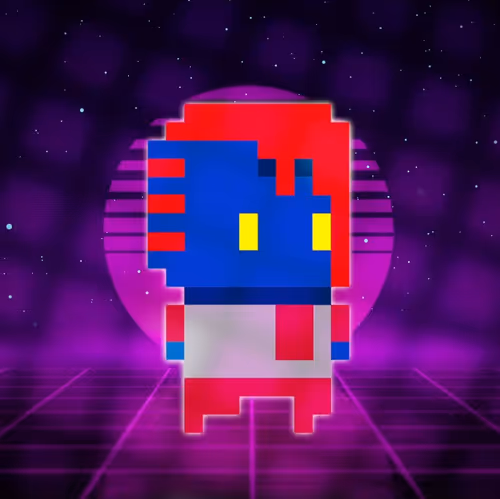 Item #46884428831963764071559469715347470516679677192054992085983553717605603737601 Media