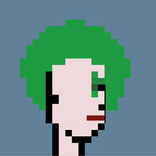 7703189530093664558565018447354209871548878536792148561665954647004357328897