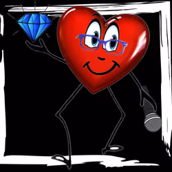 367513932897283262584359772383783868637177920432104316456552088832076414977