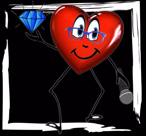 Item #367513932897283262584359772383783868637177920432104316456552088832076414977 Media