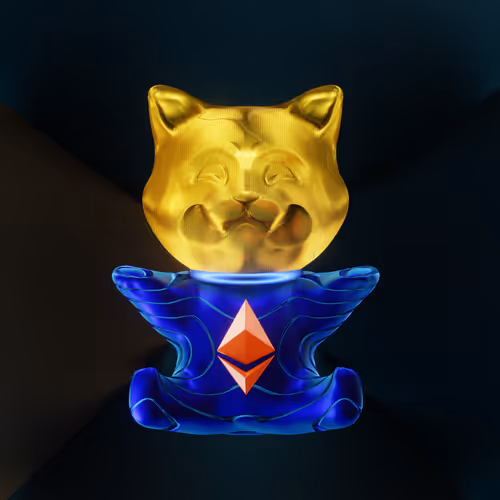 Item #40936237965422721107931094092522498204275091914381568574856238573845989031937 Media