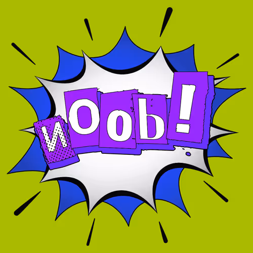 Item #53702518010958115101706920128969684796708784031683209660708571487961622774760 Media