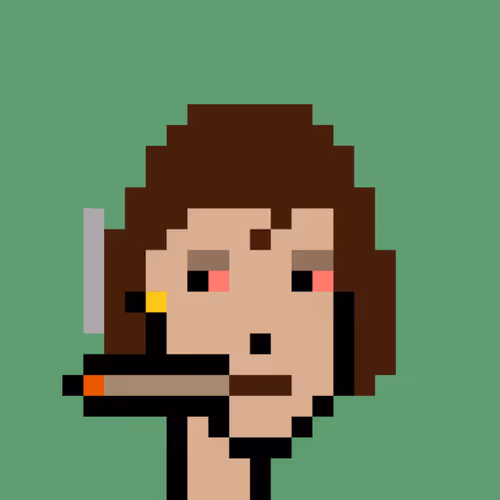 112339076073680119946282894941414622157212075075816575211224675091928208900097