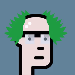 51779963853456600790848682449704104883247603857789317775711034191923222937601