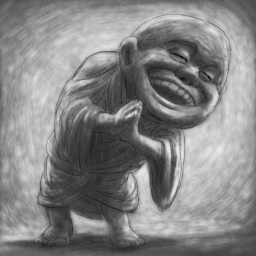 Item #20380569636516060626004001520646901486948118431845625458132693692811508187137 Media