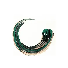 Item #79199631732045679610409293861376479058464126016282343108999058192106392649729 Media