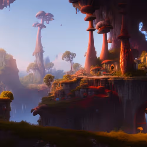 Item #17573910830152061537677471298086814458602124429442984494157950059883089887239 Media