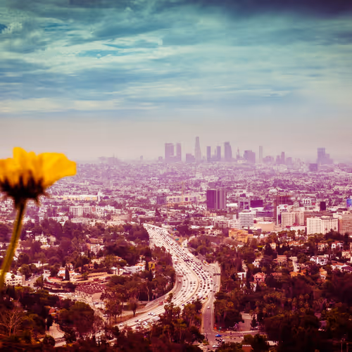 Socalfineartphoto