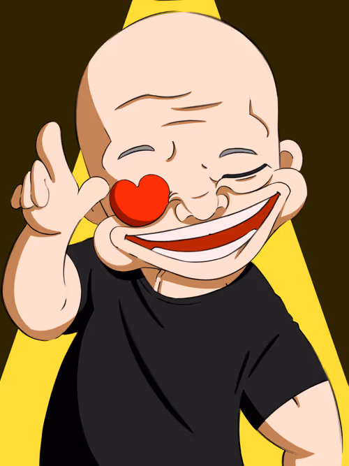 Item #57692179315545932859973216095727898737462803888505504165842820684602891304970 Media