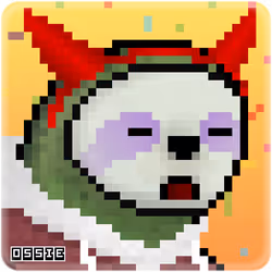 56179316709065239811820638389753797858831755794237525841858144598054777389057