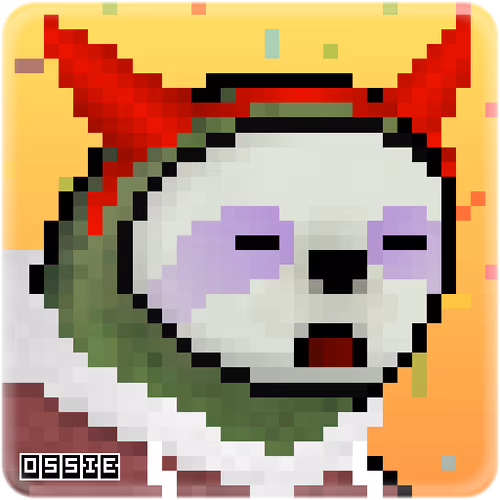 Item #56179316709065239811820638389753797858831755794237525841858144598054777389057 Media