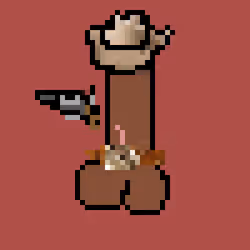 56141123967391614599642368050131920723611222365233658901407077872258686910465