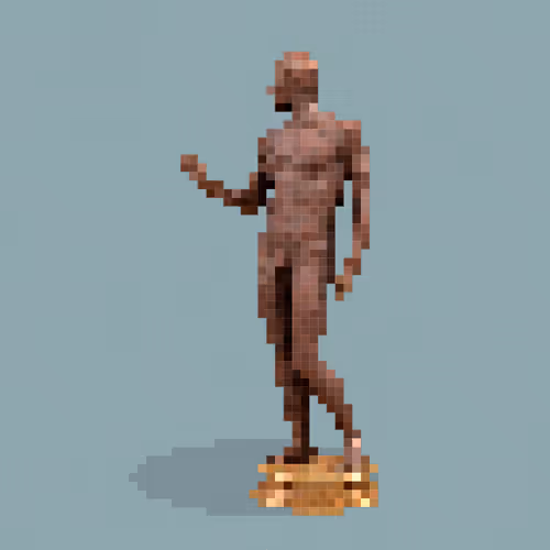 Item #16397338489144524572403717432387108714655797037434780887883727344027853389825 Media