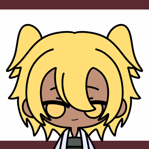 Item #1908946118764435351283417225920912365641851120275300512681194199972411604993 Media