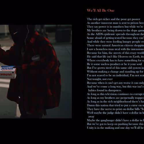 107893354467280831285173004603476798979518626988074565448392798046635008458753