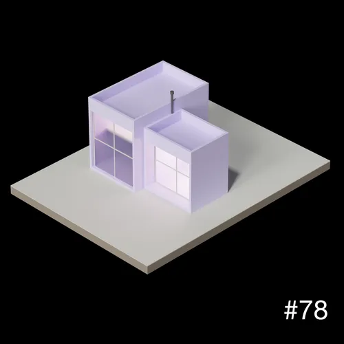 Item #108634147648179943946835171772789777164525626306355362042248885924619698044929 Media