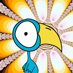 94023183037973832775862426383502982175929488558847281647700671991939589996545