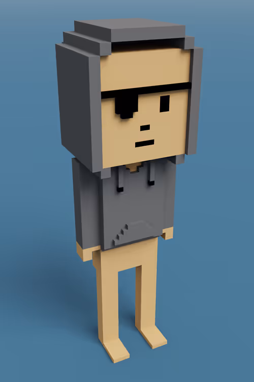 Item #68766679985659283446568862650133206908644067428778389194224096800089388875777 Media