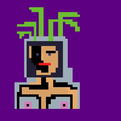 Item #93374919065753520875765251628695135464009124753309158137589558306887973208065 Media