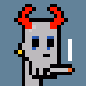 Item #86951486456867538076669133272839798956968470457415089088691116531384814927873 Media