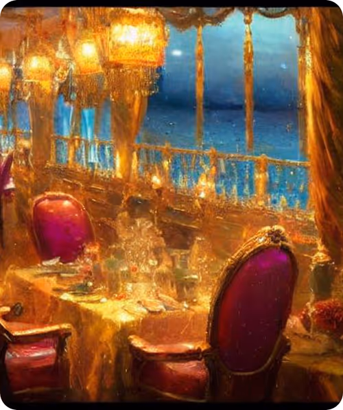 Item #110620980436345300436672192466946586777604539758117662778081761720308009533441 Media