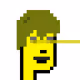 111831251804865681683346918186030736825958909714098260171141739449058628468737
