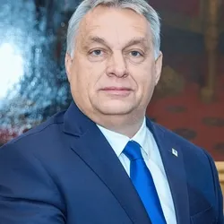 Orbán Viktor #2
