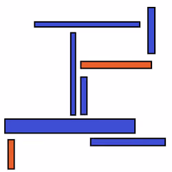 Rectangle #7