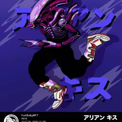 92272756481725555272384604423351266181389832357302380728755802218975069208577