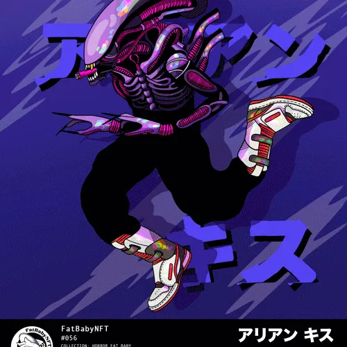 92272756481725555272384604423351266181389832357302380728755802218975069208577