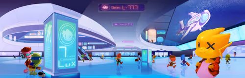 Item #54267884191957503176274894284487927190552972008578722610497175791283432587265 Media