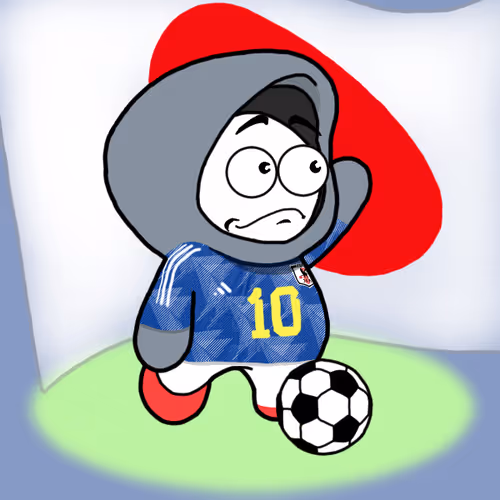 Item #62841860566050470527732843457966348897188192532769407573414404091719427555329 Media