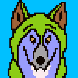 97214878376564231178202495647283688157184852845507574455881677930430770184193