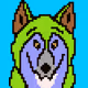 97214878376564231178202495647283688157184852845507574455881677930430770184193