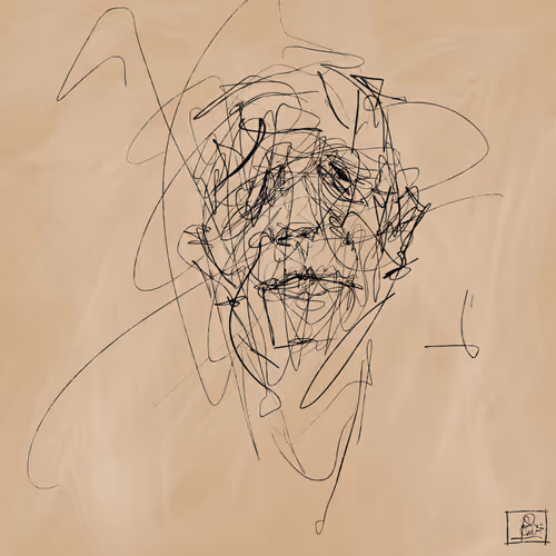 Item #31414854086346952396103969101455591235217648422777658714094014439886828863489 Media