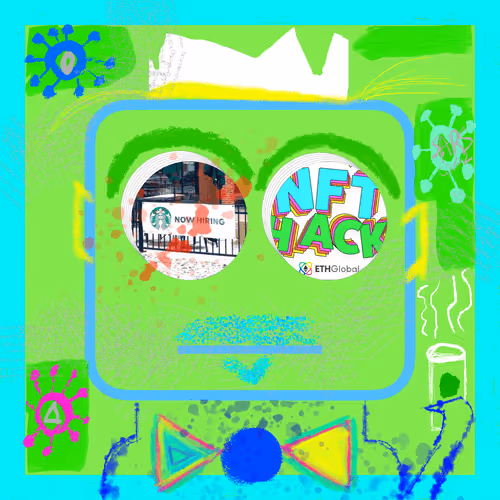 Item #21736544993238346239270533530690094118459483215563781007208988830865001807873 Media