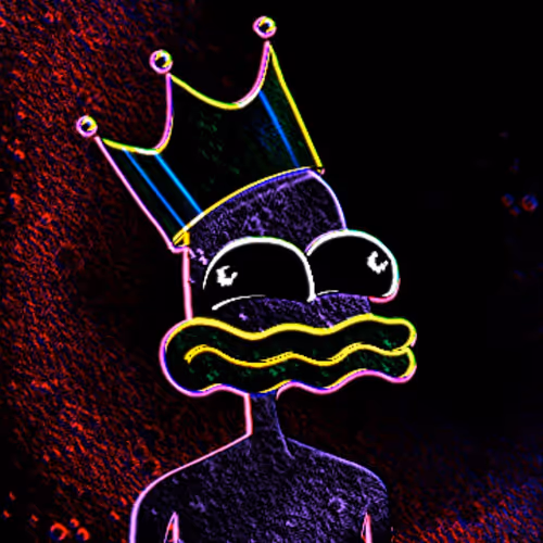 Neonduckz