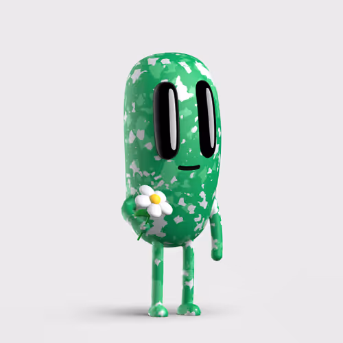 Item #70000937104445752484399421841786739609080459137616368486780677387164032434177 Media