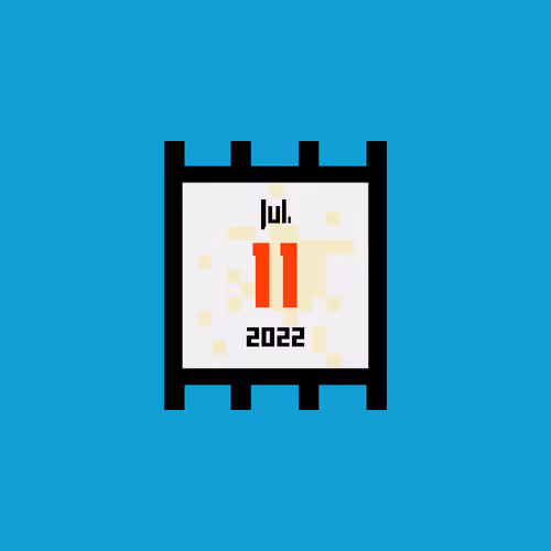 Item #30299205102110510428043669738999095345353968894387807963949109762163939999745 Media